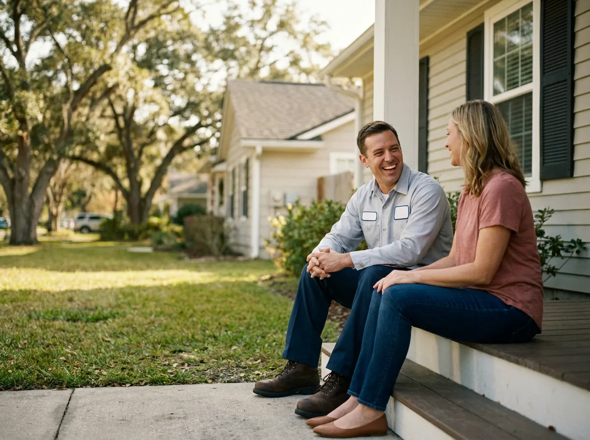 Septic tank pumping FAQs for Painter, VA